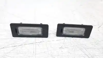 Tweedehands auto-onderdeel registratie pilot voor audi a4 berlina (b8) 2.0 16v tdi oem iam-referenties 8t0943021