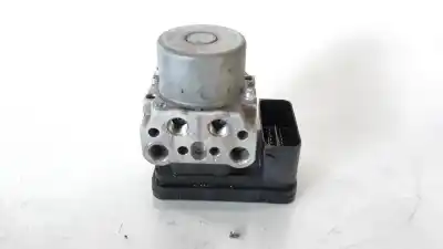Gebrauchtes Autoersatzteil  zum HONDA NC 750  OEM-IAM-Referenzen 57110MKWD01  