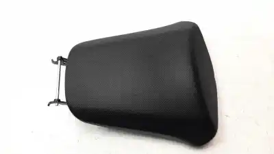 Gebrauchtes Autoersatzteil  zum HONDA NC 750  OEM-IAM-Referenzen 77300MKWD01  