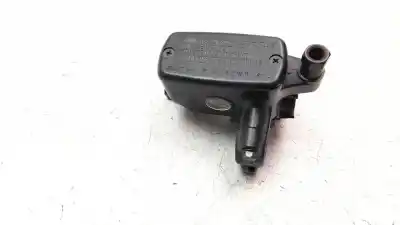 Gebrauchtes Autoersatzteil  zum HONDA NC 750  OEM-IAM-Referenzen 45510MGSD31  