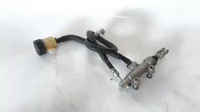 Gebrauchtes Autoersatzteil  zum HONDA NC 750  OEM-IAM-Referenzen 43510MKWD01  