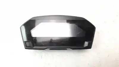 Piesă de schimb auto la mâna a doua ceas bord pentru honda nc 750 nc 750 x referințe oem iam 37100mkld81