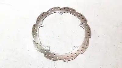 Gebrauchtes Autoersatzteil  zum HONDA NC 750  OEM-IAM-Referenzen 45251MGSD81  