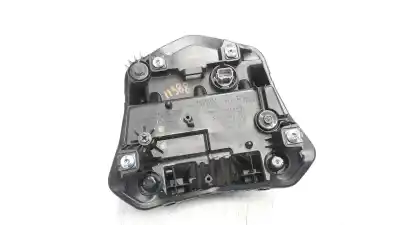 Gebrauchtes Autoersatzteil rechter scheinwerfer zum honda nc 750 nc 750 x oem-iam-referenzen 33100mkad82  