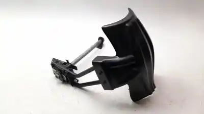 Gebrauchtes Autoersatzteil  zum HONDA NC 750  OEM-IAM-Referenzen RM1146KIT  