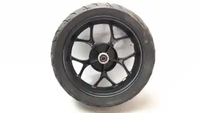 Gebrauchtes Autoersatzteil  zum HONDA NC 750  OEM-IAM-Referenzen 42650MKAD81ZB  