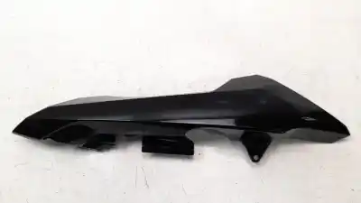 Gebrauchtes Autoersatzteil  zum HONDA NC 750  OEM-IAM-Referenzen 77215MKAD80ZM  