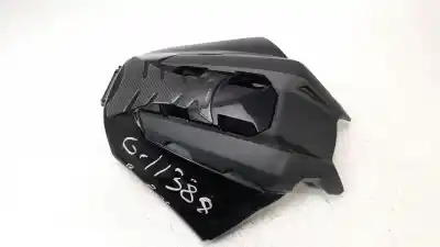 Gebrauchtes Autoersatzteil  zum HONDA NC 750  OEM-IAM-Referenzen 81320MGSD30  