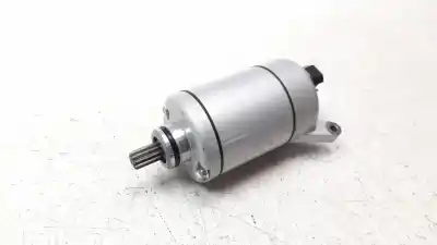 Gebrauchtes Autoersatzteil  zum HONDA NC 750  OEM-IAM-Referenzen 31200MGSD21  