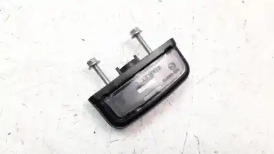 Gebrauchtes Autoersatzteil Registrierungspilot zum HONDA NC 750 NC 750 X OEM-IAM-Referenzen 33720MKAD81  