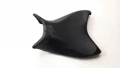 Piesă de schimb auto la mâna a doua scaunul din fațã partea dreaptã pentru honda nc 750 nc 750 x referințe oem iam 77100mkwd01