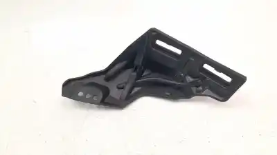 Peça sobressalente para automóvel em segunda mão moldagem por opel corsa f (p2jo) 1.2 (68) referências oem iam 9823212980  