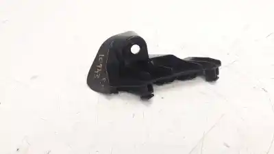Second-hand car spare part decorative moulding for toyota corolla (e21) sedan 1.8 16v hybrid oem iam references 5256202350