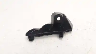 Second-hand car spare part decorative moulding for toyota corolla (e21) sedan 1.8 16v hybrid oem iam references 5256302320