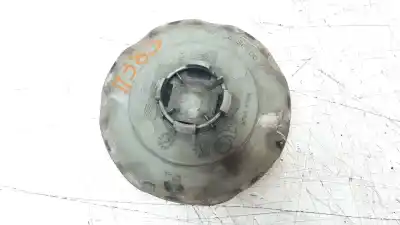 Автозапчасти б/у колпачки ​​ступицы за seat toledo ii (1m2) 1.9 tdi ссылки oem iam 1m0601149j  