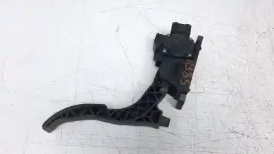 Автозапчастина б/у педальний потенціометр для SEAT TOLEDO II (1M2) 1.9 TDI Посилання на OEM IAM 1J1721503K  