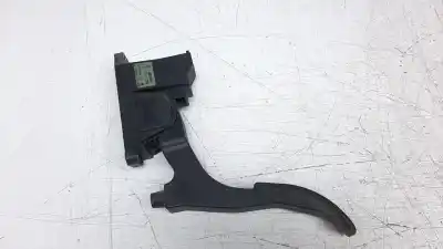 Автозапчасти б/у педальный потенциометр за seat toledo ii (1m2) 1.9 tdi ссылки oem iam 1j1721503k  