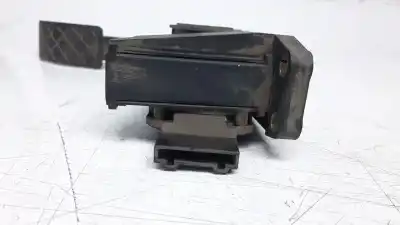 Автозапчасти б/у педальный потенциометр за seat toledo ii (1m2) 1.9 tdi ссылки oem iam 1j1721503k  