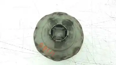 Second-hand car spare part hub caps for seat toledo ii (1m2) 1.9 tdi oem iam references 1m0601149j  