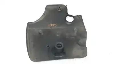 Pièce détachée automobile d'occasion couvert de moteur pour seat toledo (1m2) 1.9 tdi références oem iam 038103935  