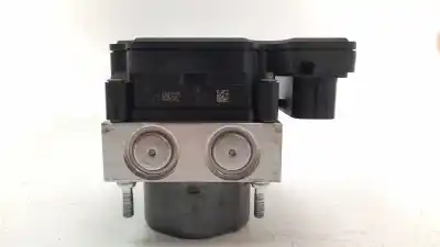 Second-hand car spare part abs for renault clio iv (bh_) 1.2 16v oem iam references 476601203r  2265106516