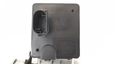 Автозапчастина б/у стартер для renault clio iv (bh_) 1.2 16v посилання на oem iam 487004399r  927937