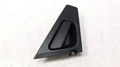 Recambio de automóvil de segunda mano de maneta exterior trasera izquierda para renault clio iv (bh_) 1.2 16v referencias oem iam 806061728r