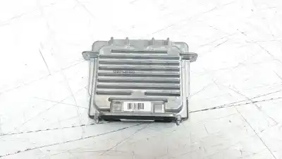 Second-hand car spare part XENON HEADLIGHTS CONTROL UNIT  for VOLVO V60 KOMBI  OEM IAM references 89089352  