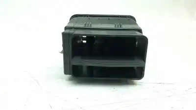 Автозапчасти б/у аэрационная решетка за seat toledo ii (1m2) 1.9 tdi ссылки oem iam 8l0820901  