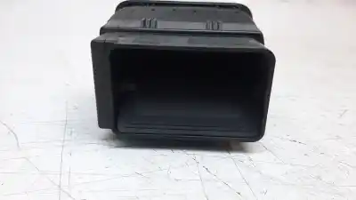 Автозапчасти б/у аэрационная решетка за seat toledo ii (1m2) 1.9 tdi ссылки oem iam 8l0820901  