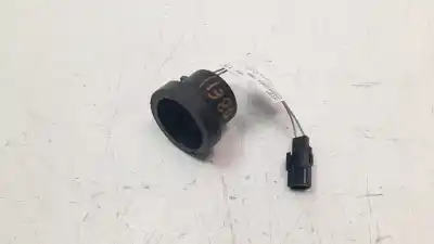 Second-hand car spare part ELECTRONIC MODULE for RENAULT MEGANE IV BERLINA 5P  OEM IAM references 285905306R  A2C83090000