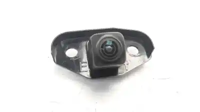 Second-hand car spare part electronic module for toyota corolla (e21) sedan 1.8 16v hybrid oem iam references 8679002200