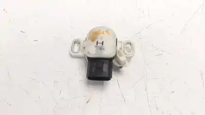 Second-hand car spare part sensor for toyota corolla (e21) sedan 1.8 16v hybrid oem iam references 8951047040