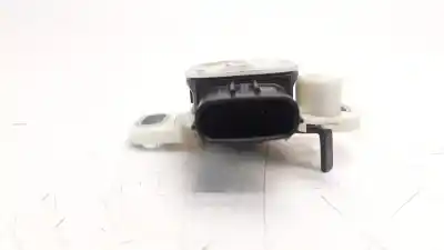 Second-hand car spare part sensor for toyota corolla (e21) sedan 1.8 16v hybrid oem iam references 8951047040  