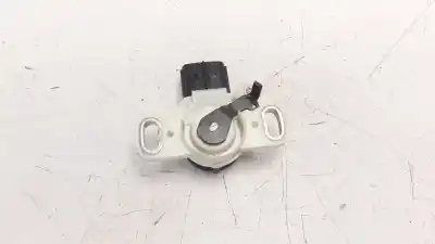 Second-hand car spare part sensor for toyota corolla (e21) sedan 1.8 16v hybrid oem iam references 8951047040  