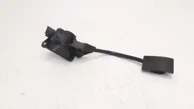 Peça sobressalente para automóvel em segunda mão potenciômetro por peugeot 508 2.0 blue-hdi fap referências oem iam 9686212980