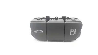 Peça sobressalente para automóvel em segunda mão trocar por peugeot 508 2.0 blue-hdi fap referências oem iam 96770584zd