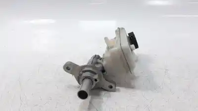 Second-hand car spare part  for RENAULT KANGOO  OEM IAM references 460117576R  