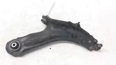 Second-hand car spare part  for RENAULT KANGOO  OEM IAM references 8200586567 ZWDME054 BR1016