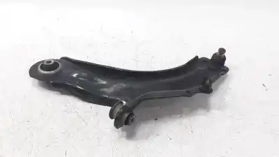Second-hand car spare part  for RENAULT KANGOO  OEM IAM references 8200586561 ZWDME053 BR1017