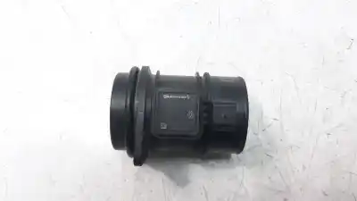 Second-hand car spare part  for RENAULT KANGOO  OEM IAM references 8200651315  