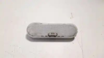 Pièce détachée automobile d'occasion LUMIÈRE INTÉRIEURE pour RENAULT KANGOO  Références OEM IAM 264301390R  