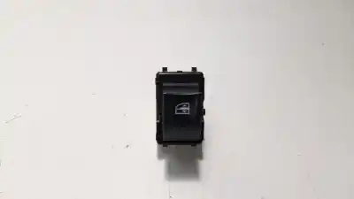 Second-hand car spare part  for RENAULT KANGOO  OEM IAM references 254217475R  IAF040017HQ