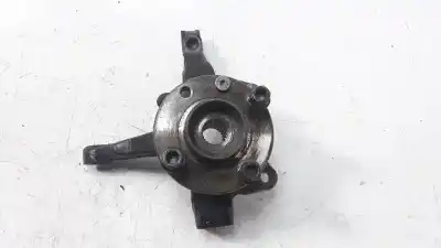 Second-hand car spare part  for RENAULT KANGOO  OEM IAM references 8200755590 ZZPRE003 765770