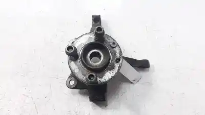 Second-hand car spare part  for RENAULT KANGOO  OEM IAM references 8200755585 ZZPRE002 765771