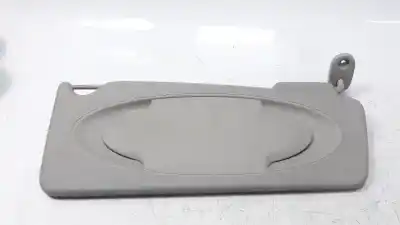 Second-hand car spare part  for RENAULT KANGOO  OEM IAM references 8200544838  