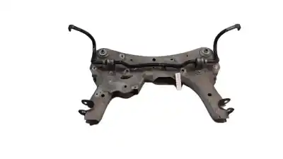 Second-hand car spare part  for RENAULT KANGOO  OEM IAM references 544018850R  