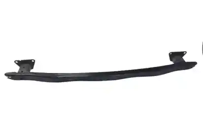 Second-hand car spare part rear bumper reinforcement for renault kangoo express 1.5 dci oem iam references 756101976r 107199906 
