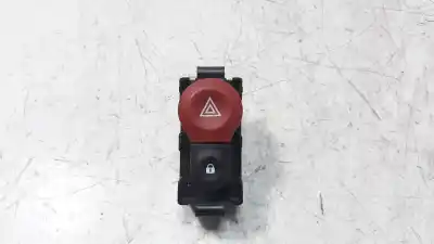 Second-hand car spare part  for RENAULT KANGOO  OEM IAM references 252105246R  