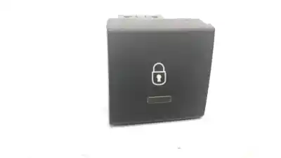 Peça sobressalente para automóvel em segunda mão trocar por peugeot 508 2.0 blue-hdi fap referências oem iam 96770413ze